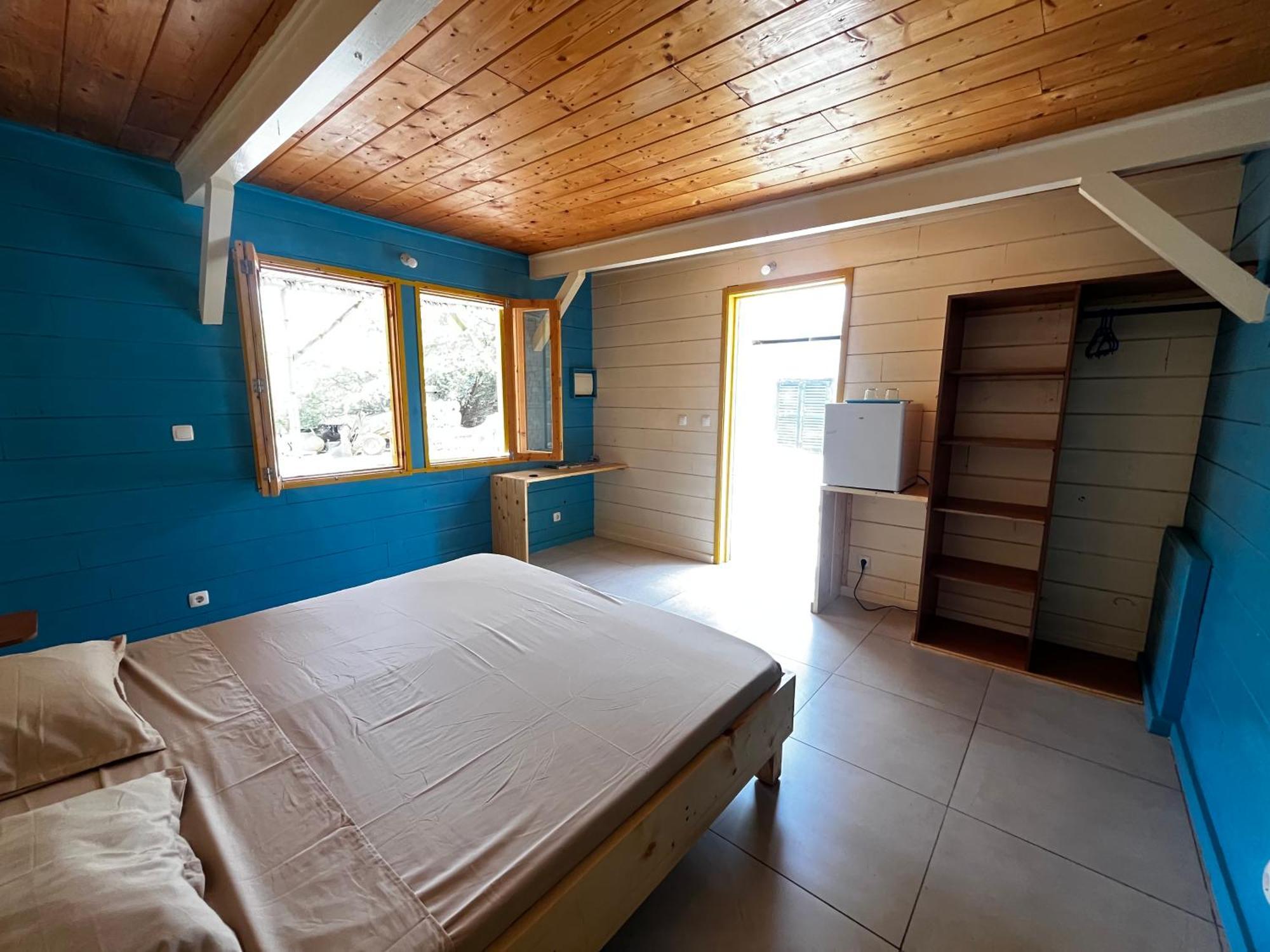 Casa Madeira Villa ปอร์โตโนโว ภายนอก รูปภาพ